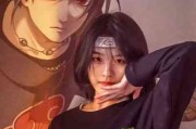 2025情侣头像一男一女高清唯美