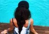 代码网名女生游戏id