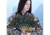 推荐高冷歌曲男生网名