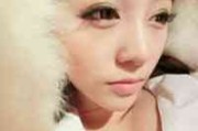 头像图片大全女