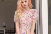好看的头像女可爱 好看的头像女可爱