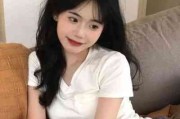 女生头像温柔仙气蓝色系