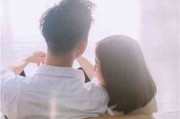 男生头像背影日落黄昏