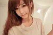 杀手暗杀情侣网名