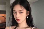 头像女简约温柔