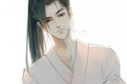 独一无二的漫画头像男生 独一无二的漫画头像男生