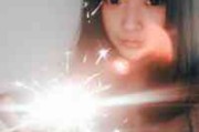 孤独网名女生伤感英文