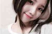 2025年时尚女性网名创意集:展现独特个性的网络昵称 2025年时尚女性网名创意集:展现独特个性的网络昵称