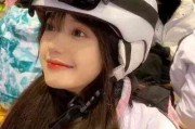 侧脸女生头像高冷霸气 侧脸女生头像高冷霸气