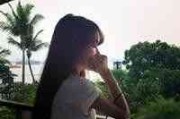 令人伤感的女生网名
