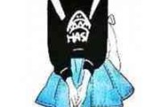 2025女生霸气短网名精选