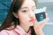 网名绝美英语名字女生