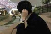 丑男头像高清恶心