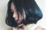 明星同网名推荐女生