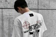 头像男高质量高级感背影 头像男高质量高级感背影