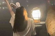 微信头像图片情侣款 双人
