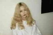 吊女人的网名