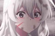 2024虎卡通微信头像