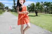 李姓氏头像女