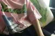 2025年最新清子女网名大全|唯美诗意昵称一键收藏 2025年最新清子女网名大全|唯美诗意昵称一键收藏