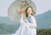 微信头像女2024