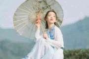 微信头像女2024
