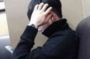 个性头像超拽男生 个性头像超拽男生