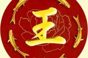 微信头像怎么添加文字