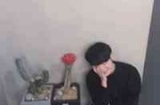 简单的男生网名大全霸气