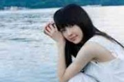 qq头像女生小清新气质