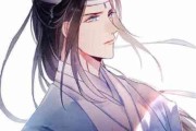 头像ins高级质感小众动漫男