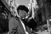 2025潮流男生英文网名大全:香肠派对风格创意昵称 2025潮流男生英文网名大全:香肠派对风格创意昵称