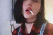 女生网名超级拽 女生网名超级拽