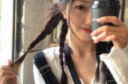 幸运的网名叠词女生 幸运的网名叠词女生