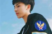适合做抖音头像的图片男