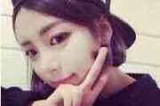 伤感网名四个字的女生网名