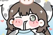 真人女头像ins风动漫