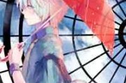 头像图片大全2024 动漫男 头像图片大全2024 动漫男