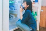 搞笑头像女生搞怪可爱