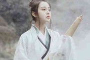 微信头像图片2025最新款女气质侧面 微信头像图片2025最新款女气质侧面