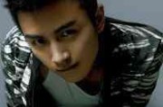 2025年潮流男生网名大全:带吉字的个性昵称推荐 2025年潮流男生网名大全:带吉字的个性昵称推荐