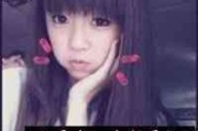 2025潮酷痞女情侣网名大全|拽系CP昵称合集 2025潮酷痞女情侣网名大全|拽系CP昵称合集