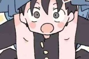 梵高情侣头像