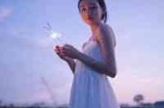2025潮酷篮球英文网名大全 | 运动达人专属昵称