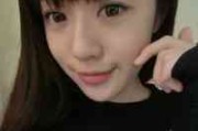 网名精选女生头像