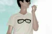 渣男qq头像图片大全