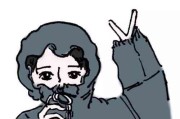 二男二女的情侣头像 二男二女的情侣头像