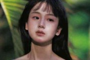 女生头像高级质感复古