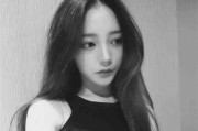 头像图片微信女气质霸气