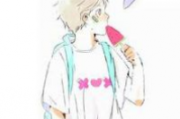 含义读书的网名男生
